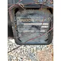 MAXON GPTLR SERIES LIFT GATE ASSEMBLY thumbnail 2