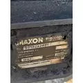 MAXON GPTLR SERIES LIFT GATE ASSEMBLY thumbnail 3