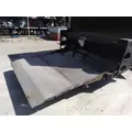 MAXON GPTLR SERIES LIFT GATE ASSEMBLY thumbnail 1