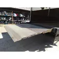MAXON GPTLR SERIES LIFT GATE ASSEMBLY thumbnail 2