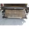 MAXON GPTLR SERIES LIFT GATE ASSEMBLY thumbnail 3