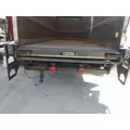 MAXON GPTLR SERIES LIFT GATE ASSEMBLY thumbnail 4