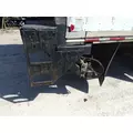 MAXON GPTLR SERIES LIFT GATE ASSEMBLY thumbnail 5
