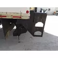 MAXON GPTLR SERIES LIFT GATE ASSEMBLY thumbnail 6