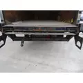MAXON GPTLR SERIES LIFT GATE ASSEMBLY thumbnail 1