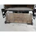 MAXON GPTLR SERIES LIFT GATE ASSEMBLY thumbnail 2