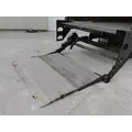 MAXON GPTLR SERIES LIFT GATE ASSEMBLY thumbnail 3