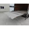 MAXON GPTLR SERIES LIFT GATE ASSEMBLY thumbnail 4