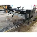 MAXON GPTLR SERIES LIFT GATE ASSEMBLY thumbnail 1