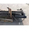 MAXON GPTLR SERIES LIFT GATE ASSEMBLY thumbnail 10