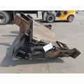MAXON GPTLR SERIES LIFT GATE ASSEMBLY thumbnail 11