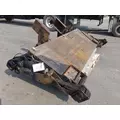 MAXON GPTLR SERIES LIFT GATE ASSEMBLY thumbnail 12