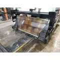 MAXON GPTLR SERIES LIFT GATE ASSEMBLY thumbnail 2