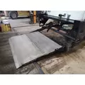MAXON GPTLR SERIES LIFT GATE ASSEMBLY thumbnail 3