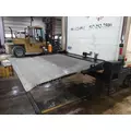 MAXON GPTLR SERIES LIFT GATE ASSEMBLY thumbnail 4