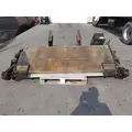 MAXON GPTLR SERIES LIFT GATE ASSEMBLY thumbnail 5