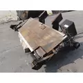MAXON GPTLR SERIES LIFT GATE ASSEMBLY thumbnail 6