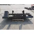 MAXON GPTLR SERIES LIFT GATE ASSEMBLY thumbnail 8