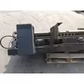 MAXON GPTLR SERIES LIFT GATE ASSEMBLY thumbnail 9