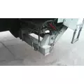 MAXON GPTLR SERIES LIFT GATE ASSEMBLY thumbnail 2