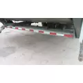 MAXON GPTLR SERIES LIFT GATE ASSEMBLY thumbnail 3