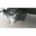 MAXON GPTLR SERIES LIFT GATE ASSEMBLY thumbnail 4