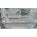 MAXON GPTLR SERIES LIFT GATE ASSEMBLY thumbnail 5