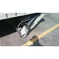 MAXON GPTLR SERIES LIFT GATE ASSEMBLY thumbnail 1