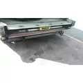 MAXON GPTLR SERIES LIFT GATE ASSEMBLY thumbnail 2