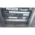 MAXON GPTLR SERIES LIFT GATE ASSEMBLY thumbnail 4