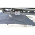 MAXON GPTLR SERIES LIFT GATE ASSEMBLY thumbnail 3