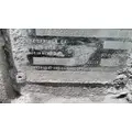 MAXON GPTLR SERIES LIFT GATE ASSEMBLY thumbnail 4