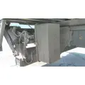 MAXON GPTLR SERIES LIFT GATE ASSEMBLY thumbnail 5