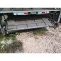 MAXON GPTLR SERIES LIFTGATE ASSEMBLY thumbnail 1