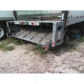 MAXON GPTLR SERIES LIFTGATE ASSEMBLY thumbnail 2