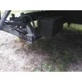 MAXON GPTLR SERIES LIFTGATE ASSEMBLY thumbnail 3