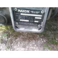 MAXON GPTLR SERIES LIFTGATE ASSEMBLY thumbnail 4