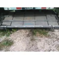 MAXON GPTLR SERIES LIFTGATE ASSEMBLY thumbnail 5