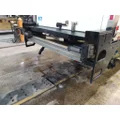 MAXON GPTLR SERIES LIFTGATE ASSEMBLY thumbnail 1
