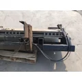 MAXON GPTLR SERIES LIFTGATE ASSEMBLY thumbnail 10