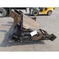 MAXON GPTLR SERIES LIFTGATE ASSEMBLY thumbnail 11