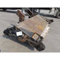 MAXON GPTLR SERIES LIFTGATE ASSEMBLY thumbnail 12