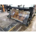 MAXON GPTLR SERIES LIFTGATE ASSEMBLY thumbnail 2