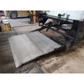 MAXON GPTLR SERIES LIFTGATE ASSEMBLY thumbnail 3