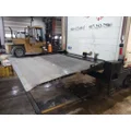 MAXON GPTLR SERIES LIFTGATE ASSEMBLY thumbnail 4