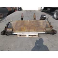 MAXON GPTLR SERIES LIFTGATE ASSEMBLY thumbnail 5