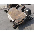MAXON GPTLR SERIES LIFTGATE ASSEMBLY thumbnail 6