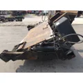 MAXON GPTLR SERIES LIFTGATE ASSEMBLY thumbnail 7