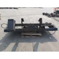 MAXON GPTLR SERIES LIFTGATE ASSEMBLY thumbnail 8
