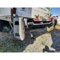 MAXON GPTLR SERIES LIFTGATE ASSEMBLY thumbnail 1